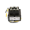 S1-02530255700 | Transformer 208/240 Volt 40 VA | York (OBSOLETE)