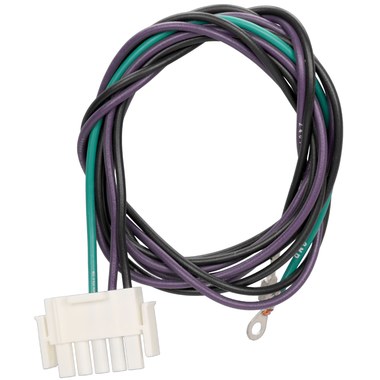 York | S1-02530256001