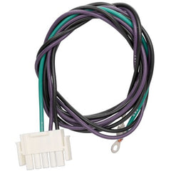 York S1-02530256001 Wiring Harness Power | Midwest Supply Us