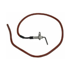 York S1-02530372000 Spark Igniter with 21" Lead for Air Conditioner | Midwest Supply Us