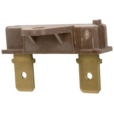 York | S1-02530394700