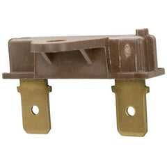York S1-02530394700 Fusible Link S1-02530394700 | Midwest Supply Us