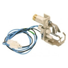 York S1-02530860000 Igniter Assembly Pilot for BPGM DAYA DAYH DPGM | Midwest Supply Us