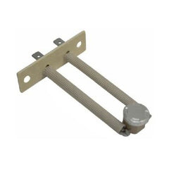 York S1-02530861000 Limit Switch 175/145 Open/Close Auto Reset | Midwest Supply Us