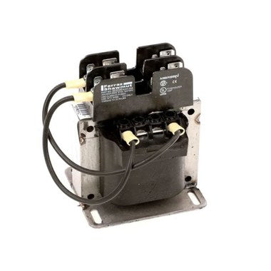 York | S1-02530867001