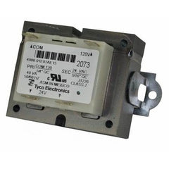 York S1-02530889000 Transformer 24 Volt | Midwest Supply Us