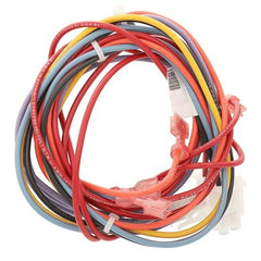 York S1-02531810001 Wiring Harness for Gas Valve Control Board  | Midwest Supply Us