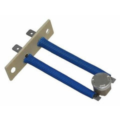 York S1-02531813000 Limit Switch 160/130 Open/Close Auto Reset | Midwest Supply Us