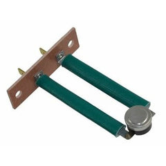 York S1-02531814000 Limit Switch 150/120 Open/Close Auto Reset | Midwest Supply Us