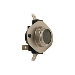 York S1-02531830000 Temperature Controller Limit SPDT for B2HN 36-60 D1CG 72 D1HG 48-60 D2CG 72 D6CG 36-60 D7CG 36-60 | Midwest Supply Us