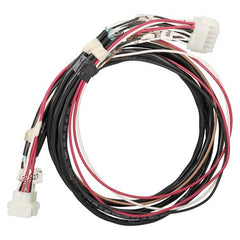 York S1-02531884000 Harness Compressor with Plug 40 Inch 16/12GA | Midwest Supply Us