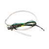 S1-02531959000 | Crankcase Heater Band 240 Volt 70 Watt | York