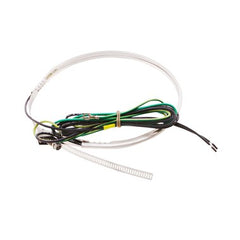 York S1-02531959000 Crankcase Heater Band 240 Volt 70 Watt | Midwest Supply Us