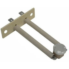 York S1-02532606000 Temperature Controller 210 Open 180 Close for Central Air | Midwest Supply Us