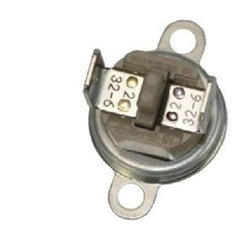 York S1-02532655000 Temperature Controller 190 Open Manual Close  | Midwest Supply Us