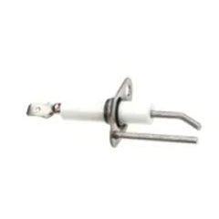 York S1-02532661001 Igniter for Coleman and Evcon Furnaces | Midwest Supply Us