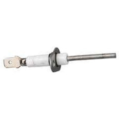 York S1-02532661002 Flame Sensor for HVACR Equipment | Midwest Supply Us