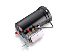 Siemens Building Technology 332-2961 No.4 PNEU ACT,8-13PSI,P-M,W/P-R | Midwest Supply Us