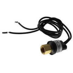 York S1-02532694000 Limit Control Temperature 240 Open 210 Close | Midwest Supply Us