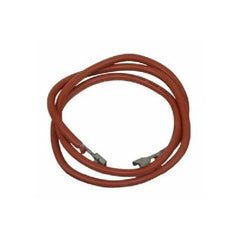 York S1-02532696000 Ignition Cable 29 Inch 1/4IN Quick Connect | Midwest Supply Us