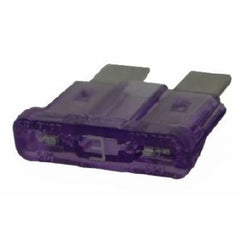York S1-02532746026 Fuse Electrical Automotive 3 Amp 32 Volt for Circuit Control Boards | Midwest Supply Us