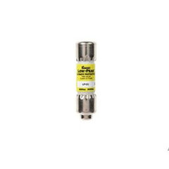 York S1-02532771001 Fuse Dual Element Time Delay 0.50 AMP 600 Volt | Midwest Supply Us