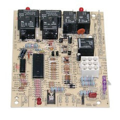 York S1-02532816000 Control Module Fan Timer | Midwest Supply Us