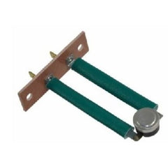 York S1-02533325000 Limit Switch 195/165 Open/Close Auto Reset | Midwest Supply Us