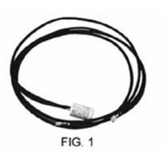 York S1-02533326000 Crankcase Heater Insertion 120 Volt 30 Watt  | Midwest Supply Us