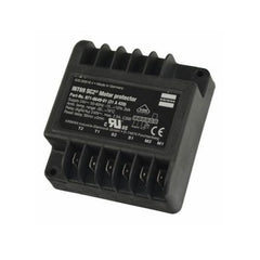 York S1-02533361000 Protector Module Compressor | Midwest Supply Us