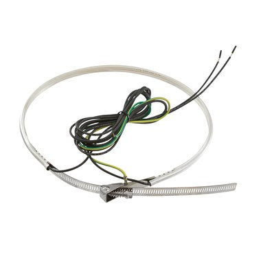 York | S1-02533474240