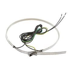 York S1-02533474240 Crankcase Heater Band 240 Volt 90 Watt | Midwest Supply Us