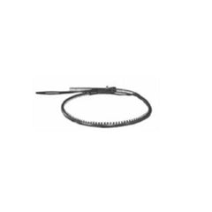 York S1-02533474480 Crankcase Heater Band 480 Volt 90 Watt | Midwest Supply Us