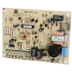 York S1-6187677 Ignition Control Spark 2 Stage 24 Volts | Midwest Supply Us