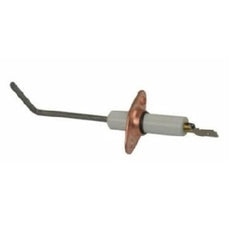 York S1-02535306000 Flame Sensor Gas | Midwest Supply Us