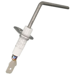 York S1-02535354000 Flame Sensor Gas for DGAA 056-090 DGAH 056-077 | Midwest Supply Us