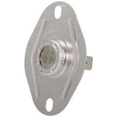 York S1-02535358000 Limit Switch 150 Open Manual Reset | Midwest Supply Us