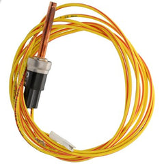 York S1-02535359000 Pressure Controller Refrigerant for HVACR Equipment 650 Open 450 Close | Midwest Supply Us