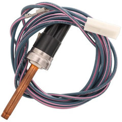 York S1-02535360000 Pressure Control Refrigerant for HVACR Equipment | Midwest Supply Us