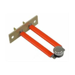 York S1-02535361000 Limit Switch 165/135 Open/Close Auto Reset  | Midwest Supply Us