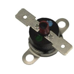 York S1-02535363000 Limit Switch Temperature 300 Open Manual Close | Midwest Supply Us