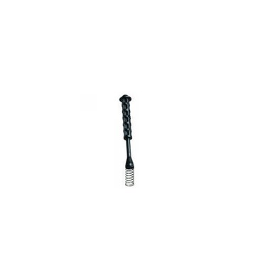 York | S1-02535384000