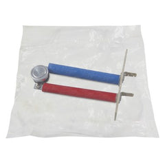 York S1-02537344000 Limit Switch 215/185 Open/Close Auto Reset | Midwest Supply Us