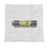 S1-02537393000 | Fuse 3 Amp 600 Volt | York
