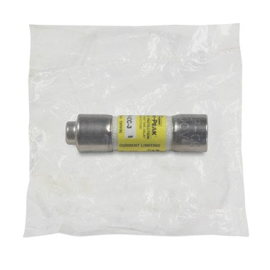 York | S1-02537393000