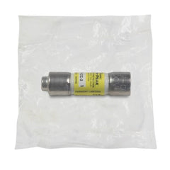 York S1-02537393000 Fuse 3 Amp 600 Volt | Midwest Supply Us