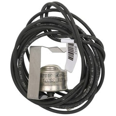 York S1-02537410000 Fuse 4 Amp 600 Volt | Midwest Supply Us