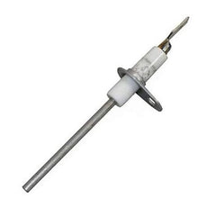York S1-02537499000 Flame Rod Sensor for Furnace | Midwest Supply Us