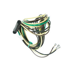 York S1-02549721000 Harness Motor 132 Inch Long | Midwest Supply Us
