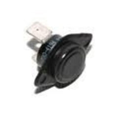 York S1-02538737000 Limit Switch for Inducer 160/140 Open/Close Auto | Midwest Supply Us